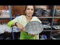 traditional cast iron cookware advantages தமிழர் சமையலை மெருகூட்டும் பாரம்பரிய சமையல் பாத்திரங்கள்