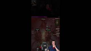 🔴Can you survive a week of Frogan streams? Also she scammed her audience