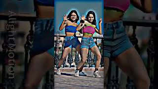 BEST sexy dance #shorts # dance @mukul sona@ sona day