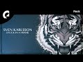 Sven Karlsson feat. Johan Wendt - A Mental Breakdown