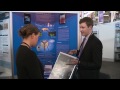 ben gulak profile canada wide science fair 2013