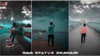 ତୋର କଣ ମୋ ଉପରେ ଭରସା ନାହିଁ 🥺🥀 Odia Sad Status Shayari 😔🥀Fake People Whatsapp Status 😔🥀#shorts