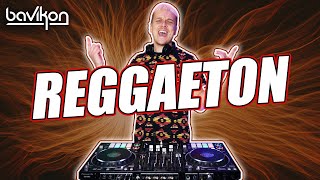 Reggaeton Mix 2023 | #13 | Best Reggaeton 2023 | Lo Mas Nuevo 2023 | Latino Mix by bavikon