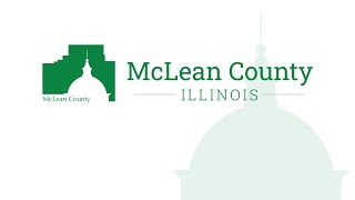County Board 3/12/26