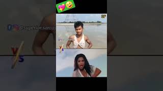 Akshay Kumar song 🤣🤣 || New song video 🥀🥀 || #shorts #shortvideo #explore