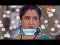 Naane Varuven | Ep - 287 | Best Scene | Nov 15 2024 | Zee Tamil