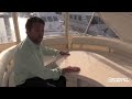 neptunus 62 flybridge motoryacht walkthrough