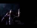 Illaj & Mikey Vegaz - 