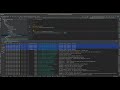 Simplifying Docker Compose and Testcontainers Integration with Spring Boot 3.1