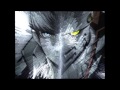 Persona 4- Pursuing My True Self. (Full Song)