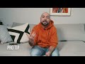 peter rosenberg s 5 podcasting tips