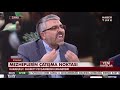 hasan karabulut ehlibeyt kimdir hz ali’nin velayeti