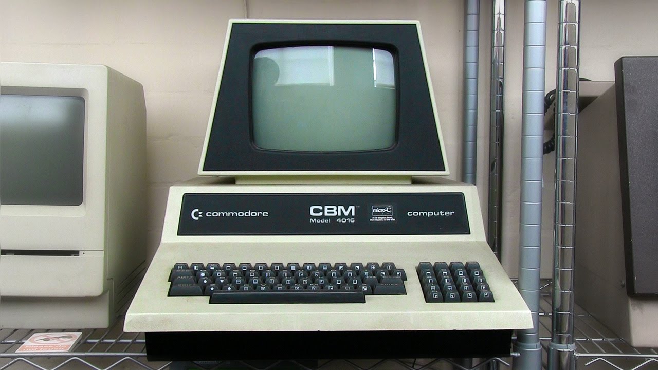 Early Computers One Of The World S First Computers Gets Vr Reboot