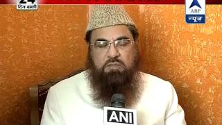 Praveen Todagia should be arrested immediately: Muslim cleric