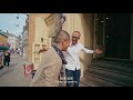 【美食美酒带你去旅行 第三季 加拿大魁北克站】ep02 时间的味道 任重 优酷 youku