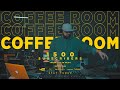 House | Piano House | Deep House | Coffee Room #9 by Dr Zilter Michael Gray Robosonic HOSH Sonique