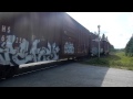 llpx 2241 at mattawa aug 15 2012 3 3