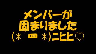 【始動直前】【WCCF】【15-16ver3.00】これが10クレのドルトムントロード　＃2