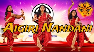 Aigiri Nandini Remix DJ Marcelo X DJ Pankaj | Navratri Songs 2020🔥🔥 #viral #video #dance #trending