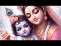 heart touching hare Krishna kirtan by Sai Madhukar and OM voices