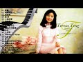 鄧麗君 teresa teng piano 2018 邓丽君歌曲简谱钢琴曲精选 邓丽君金曲钢琴曲集 价格 邓丽君钢琴谱集 邓丽君 钢琴谱合集