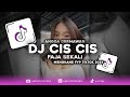 DJ CIS CIS FAJA SEKALI ANGGA DERMAWAN MENGKANE VIRAL FYP TIKTOK TERBARU 2024