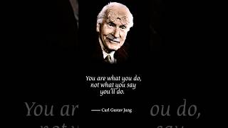5 Unforgettable Life Lessons From Carl Jung #inspiration #motivation #quotes