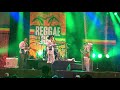 Rockers ft Big Youth @ Reggae Geel 2019