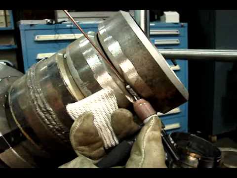 Tig Welding Pipe 6g Certification Test Techniques Tig Welding Pipe 6g Certification Test Techniques