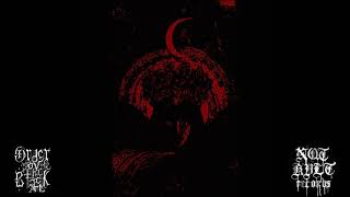 Lamp Of Murmuur - Thunder Vigil and Ecstasy (full demo, 2019)