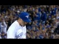 9/27/16: Donaldson, Sanchez lead Blue Jays past O's