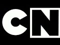 cartoon network la jajaja ya viene comienza