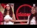 ரஜினி சேர் நீங்களா cup of love vasantham tv