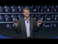 blackberry employees count down to launch of bb10