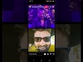 panodi letest live with deepak kalal panodilatestlive panodi deepakkalal instagram live viral