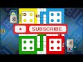 tips u0026 tricks ludo king how to win every ludo king game 2 players