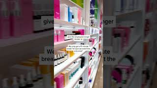 Secrets from sephora #makeuphacks #beautytips 2025-01-17 08:26:04