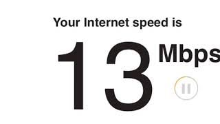 Comcast Xfinity Essential Internet Speed test Download Slow Updated Slow Part 1