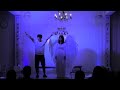 drama vanram beiseina marka group night 2nd session 17.7.2023