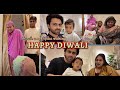 Shoaib Ibrahim and Dipika Kakkar wishing DIWALI  #labeldki #dipikakiduniya #shoaibibrahim