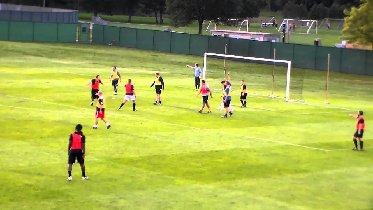 Highlight Tape Soccer At Nilsa Sutton Blog