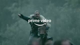 Prime Video is Hiring