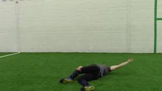 Activation \u0026 Mobility Circuit