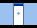 gcash crypto set up and how to use gcash gcrypto