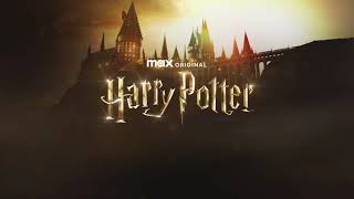 Harry Potter HBO Original Series | Announcement | HBO