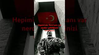 #atatürk #keşfet #video #türkiye #geçmiş