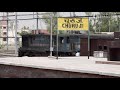 churu junction detail churu railway station information