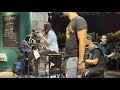 Bossanova -(Wann) Cover by Project X Band