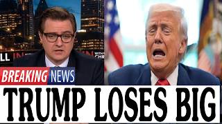 All in With Chris Hayes 6/3/26 | MSNBC Breaking News Today June 3, 2026