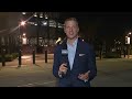 houston dynamo fans celebrate with team after u.s. open cup win